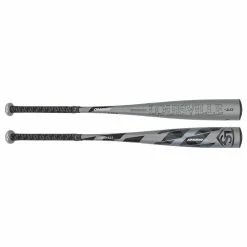 Louisville Slugger Omaha (-10) USA Baseball Bat - 2022 Model