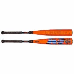 Louisville Slugger Meta (-8) USSSA Baseball Bat - 2022 Model
