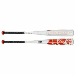 Louisville Slugger Meta One (-12) USSSA Baseball Bat - 2022 Model