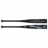 Louisville Slugger Solo (-8) USSSA Baseball Bat - 2022 Model