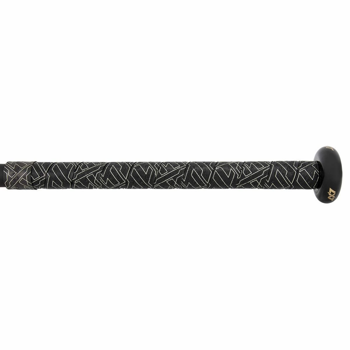 Louisville Slugger LXT (-10) Fastpitch Softball Bat - 2022 Model - Image 7