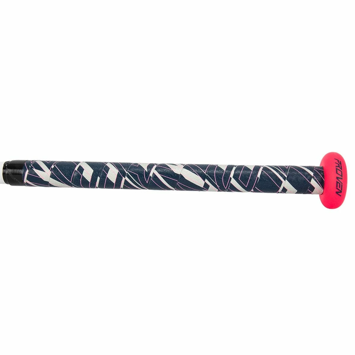 Louisville Slugger Proven (-13) Fastpitch Softball Bat - 2022 Model - Image 7
