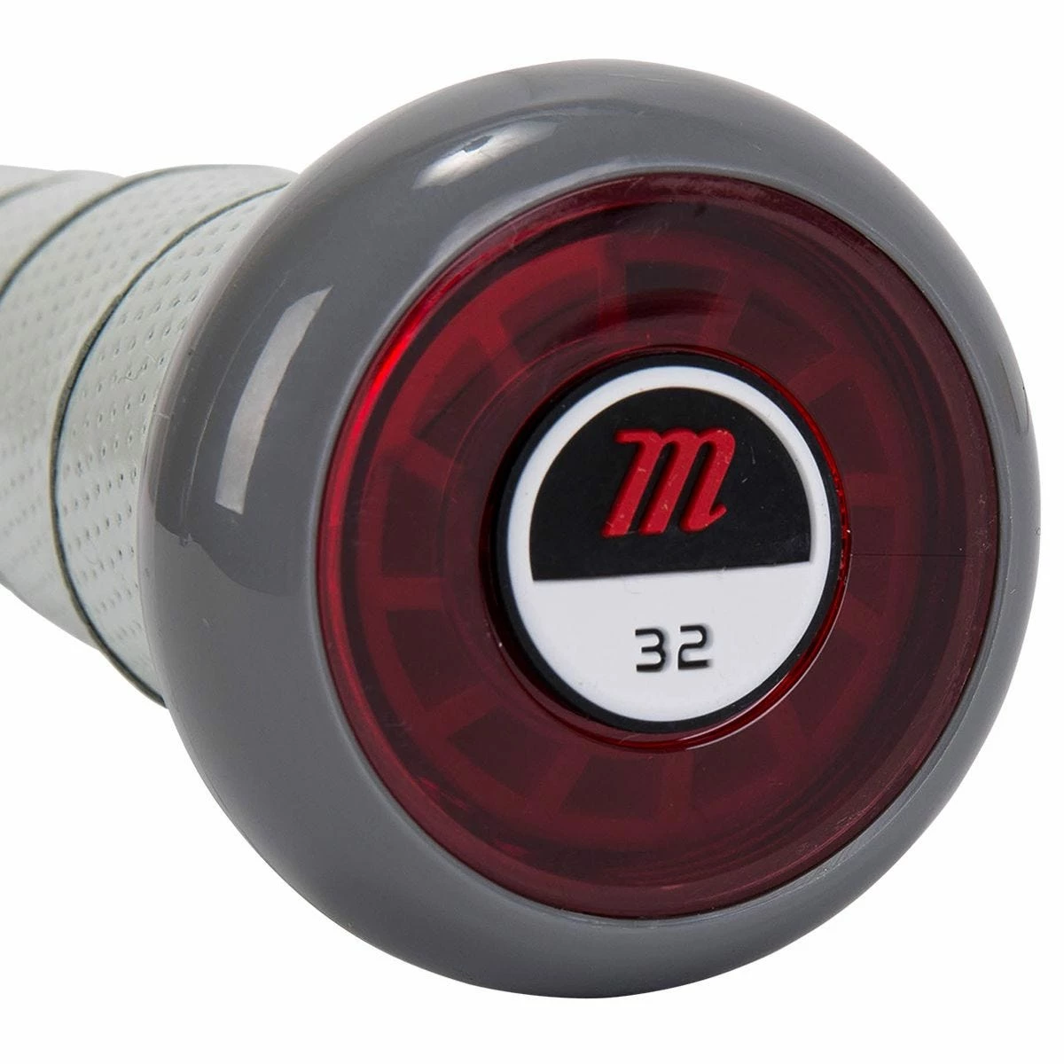 Marucci CAT8 (-3) BBCOR Baseball Bat - 2019 Model - Image 4