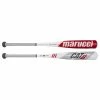 Marucci CAT8 (-10) USSSA Baseball Bat - 2019 Model