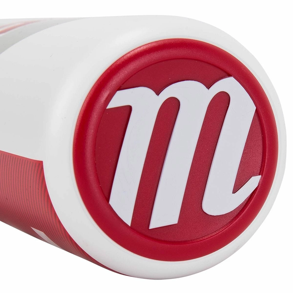 Marucci CAT8 (-10) USSSA Baseball Bat - 2019 Model - Image 4