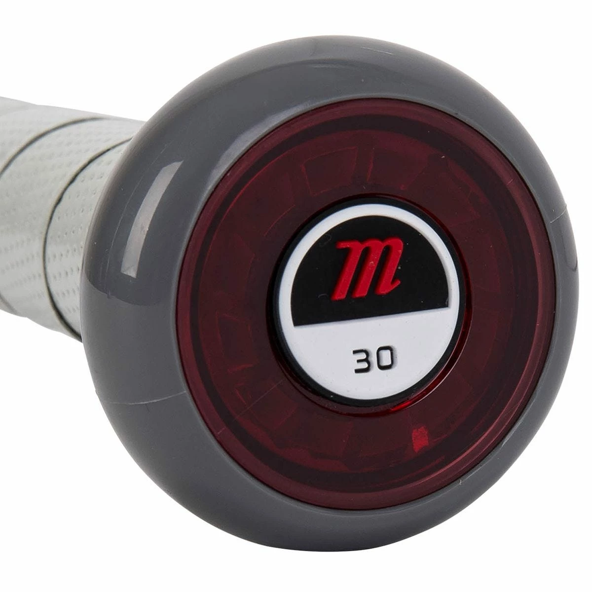 Marucci CAT8 (-10) USSSA Baseball Bat - 2019 Model - Image 5