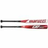 Marucci CAT Composite (-10) USSSA Junior Baseball Bat - 2019 Model