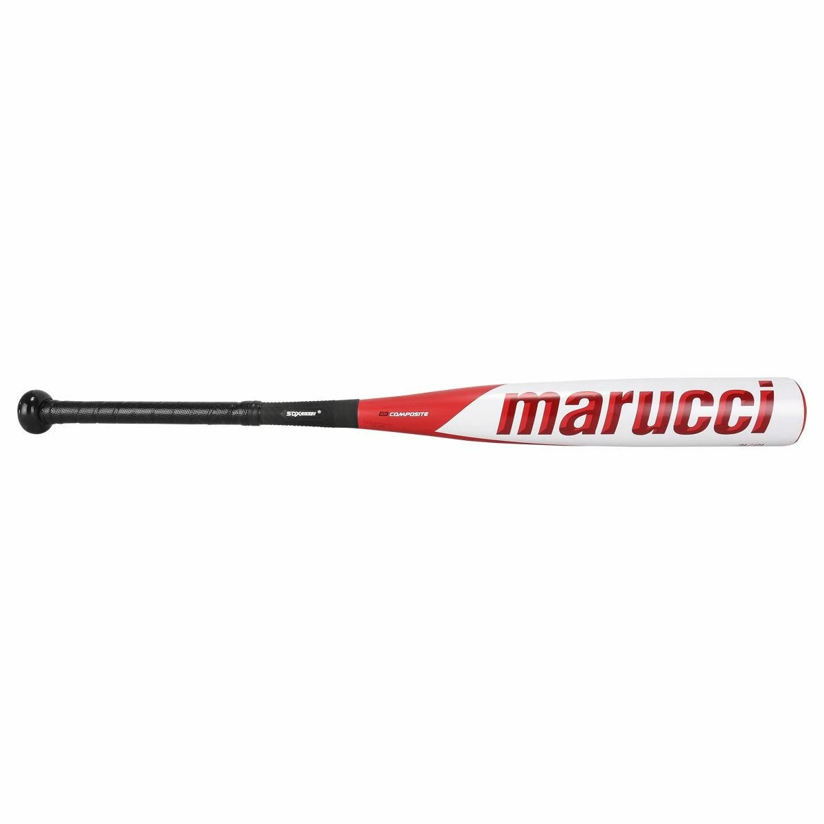 Marucci CAT Composite (-10) USSSA Junior Baseball Bat - 2019 Model - Image 2