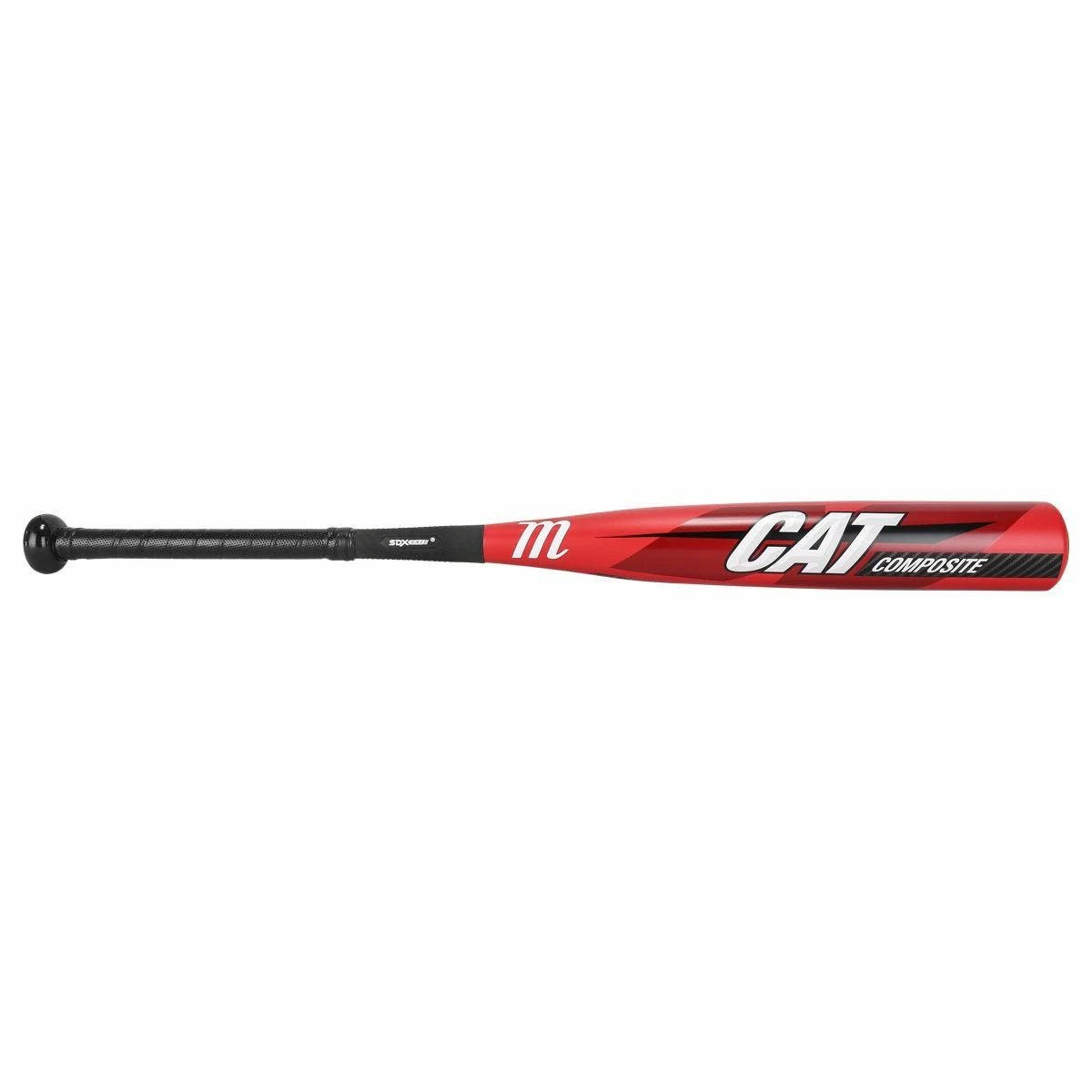 Marucci CAT Composite (-10) USSSA Junior Baseball Bat - 2019 Model - Image 3