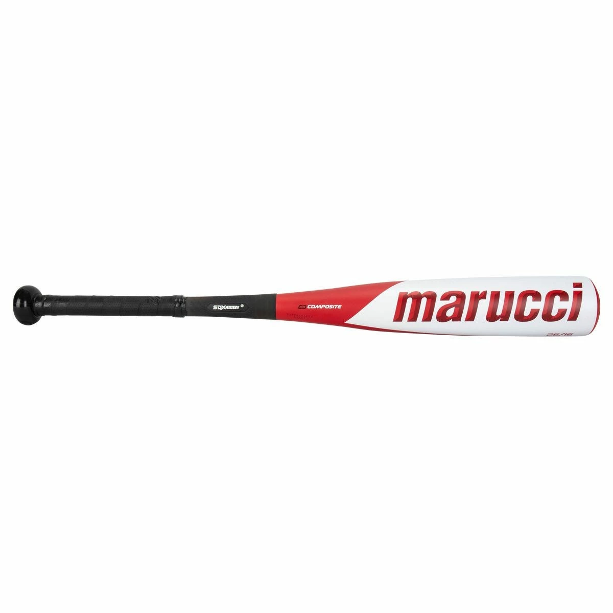Marucci CAT Composite (-10) USSSA Baseball Bat - 2019 Model - Image 2