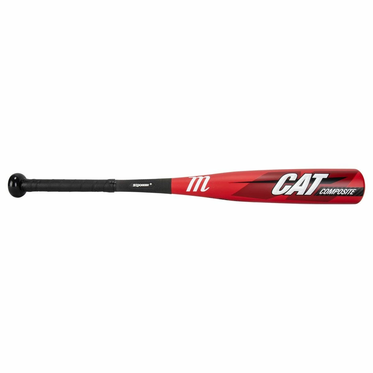 Marucci CAT Composite (-10) USSSA Baseball Bat - 2019 Model - Image 3