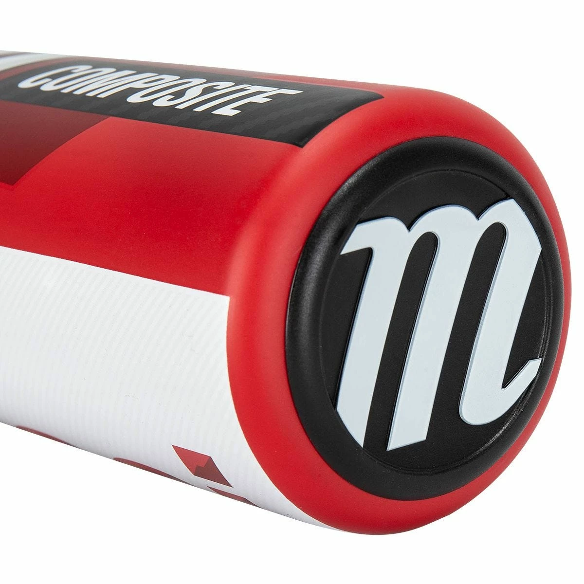 Marucci CAT Composite (-10) USSSA Baseball Bat - 2019 Model - Image 5