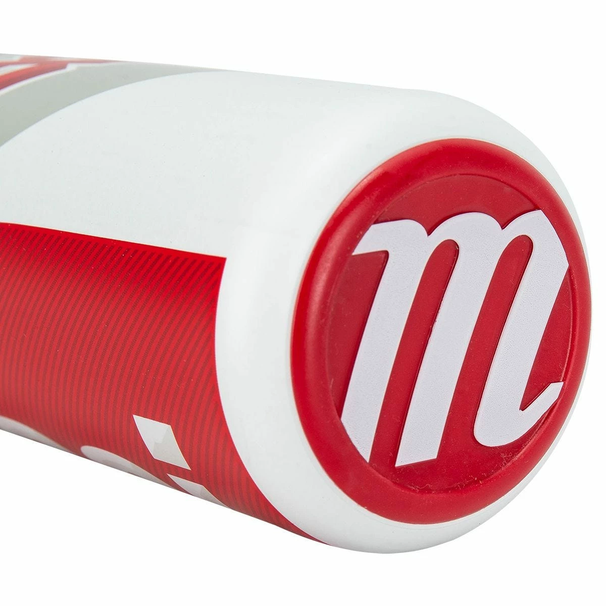 Marucci CAT8 (-8) USSSA Baseball Bat - 2019 Model - Image 5