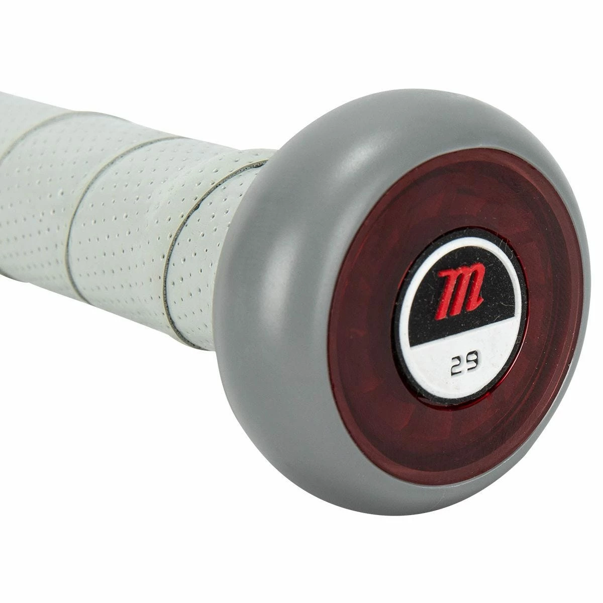 Marucci CAT8 (-8) USSSA Baseball Bat - 2019 Model - Image 6