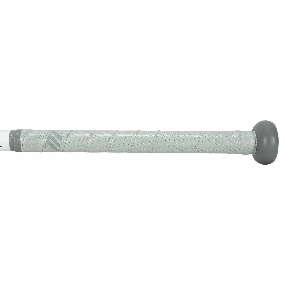 Marucci CAT8 (-8) USSSA Baseball Bat - 2019 Model - Image 7