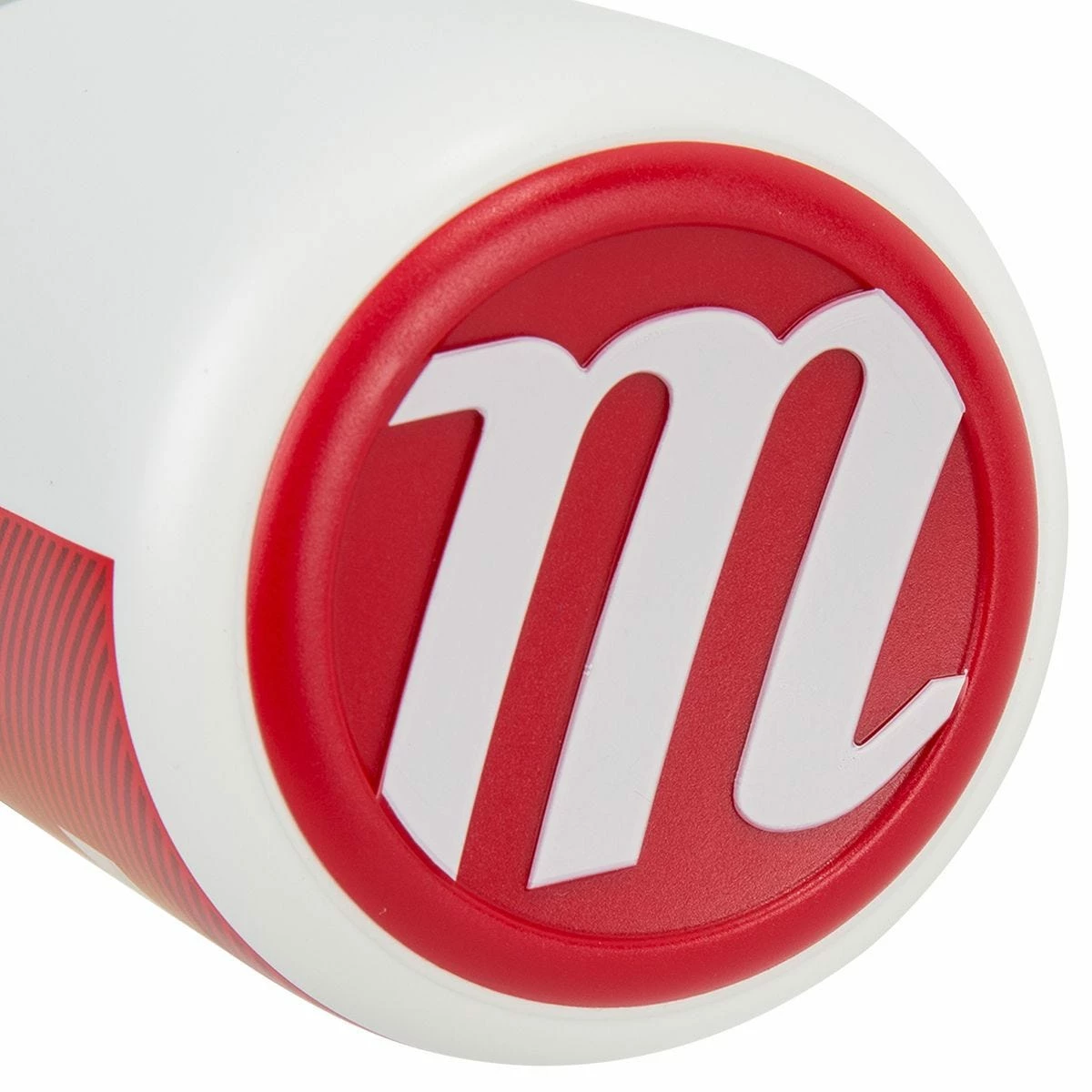 Marucci CAT8 (-10) USSSA Junior Baseball Bat - 2019 Model - Image 5