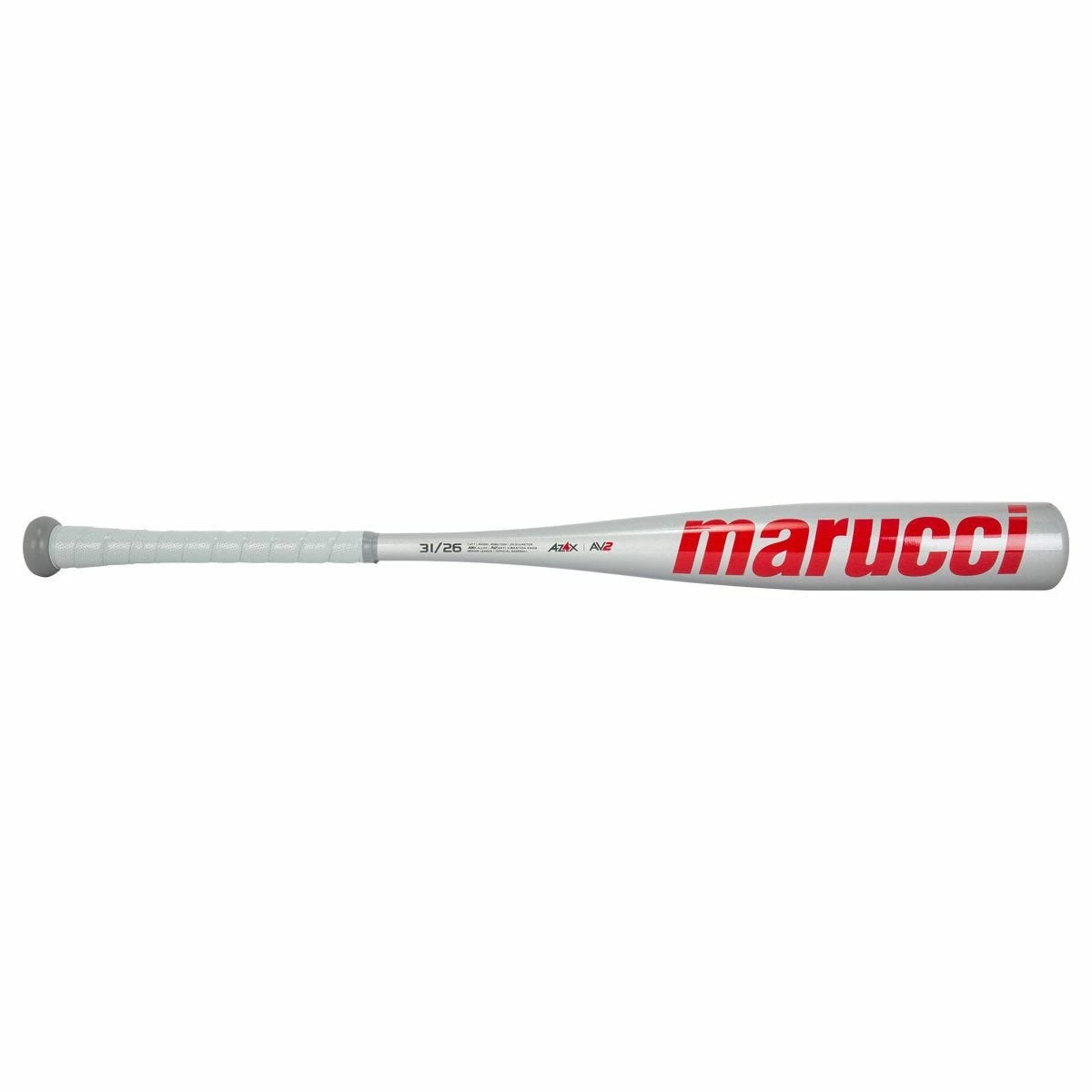 Marucci CAT7 (-5) USSSA Baseball Bat - 2021 Model - Image 2