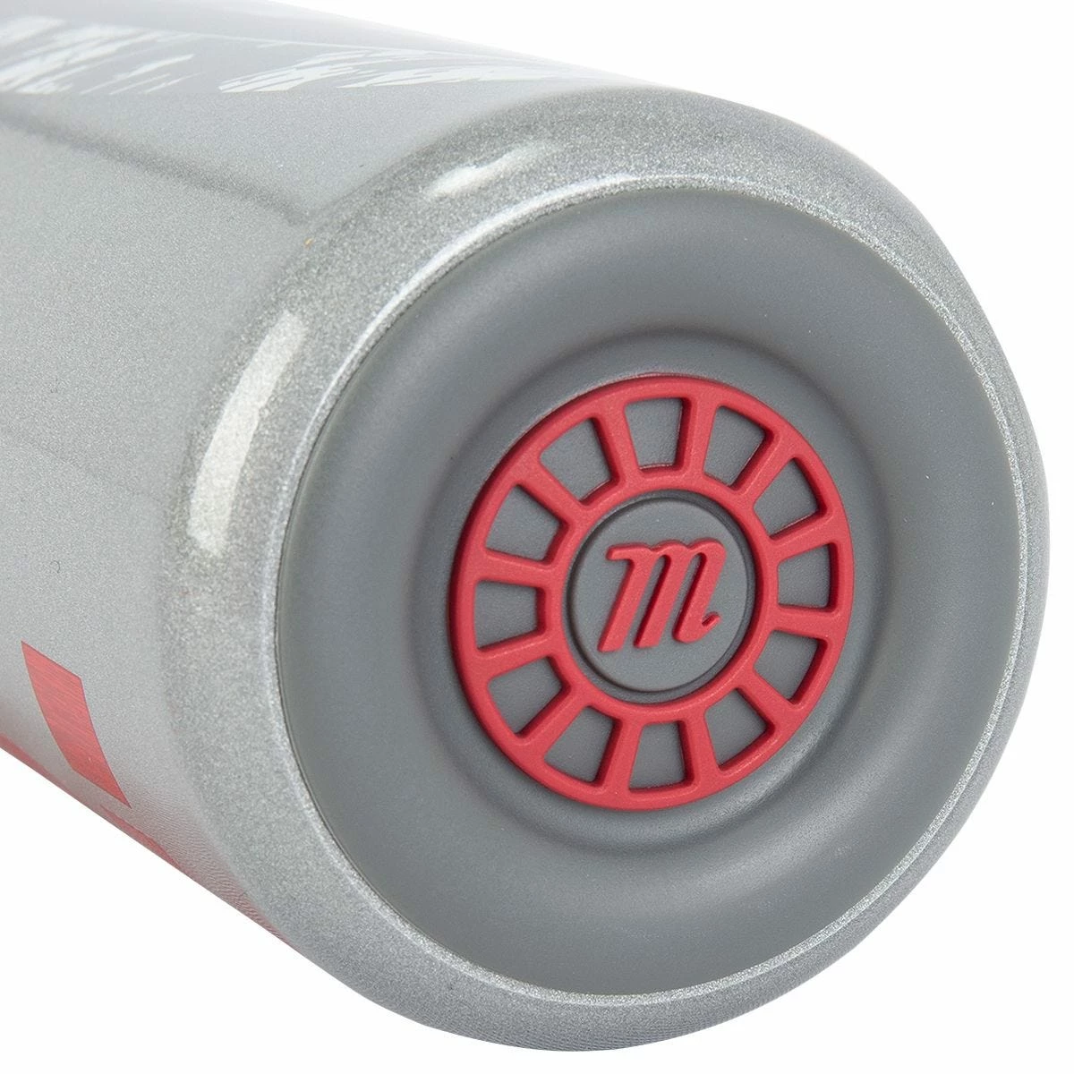 Marucci CAT7 (-5) USSSA Baseball Bat - 2021 Model - Image 5