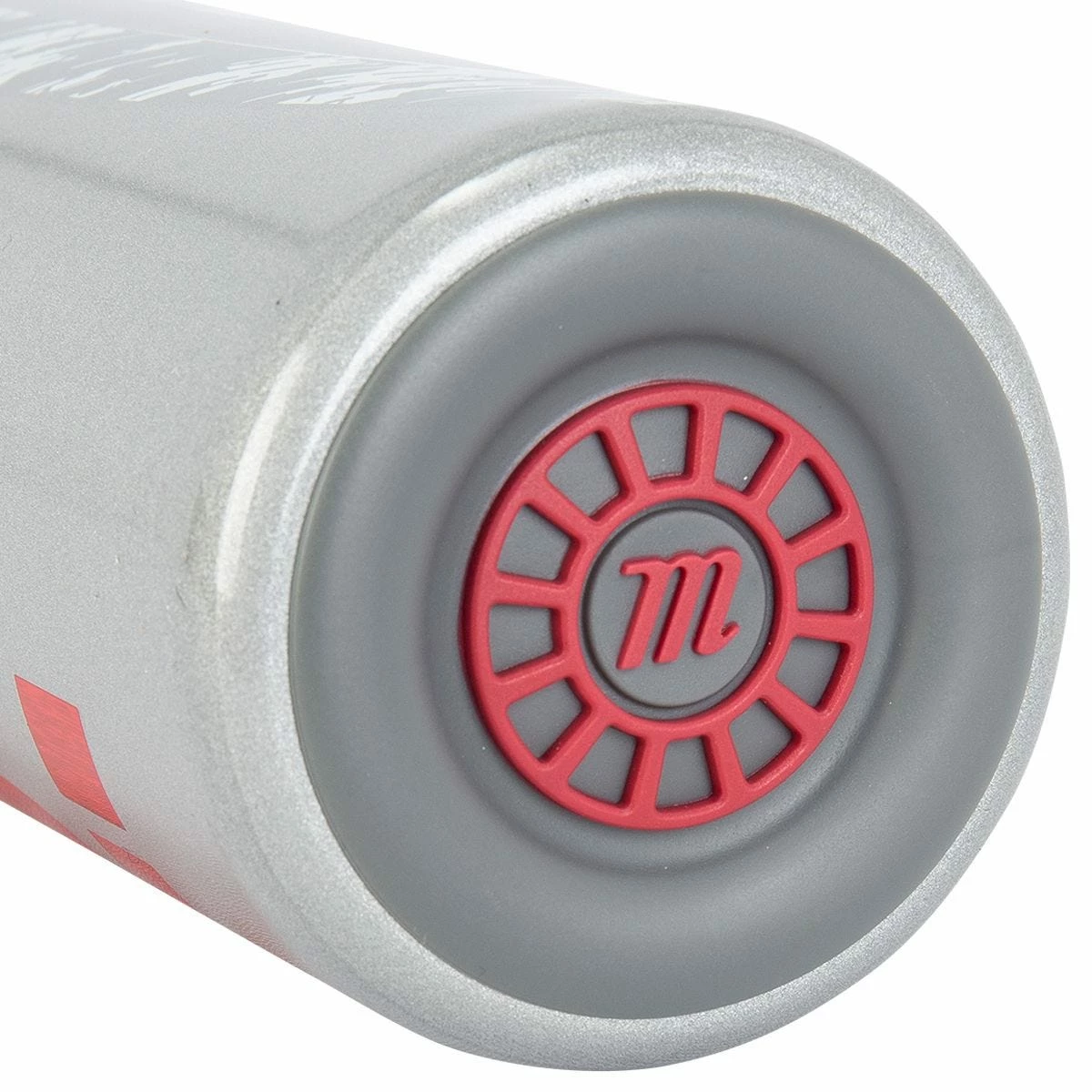 Marucci CAT7 (-3) BBCOR Baseball Bat - 2021 Model - Image 5