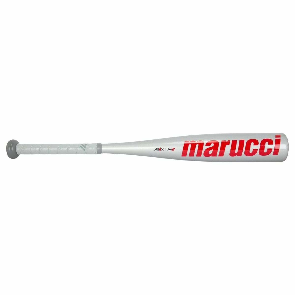Marucci CAT7 (-10) USSSA Junior Baseball Bat - 2021 Model - Image 2