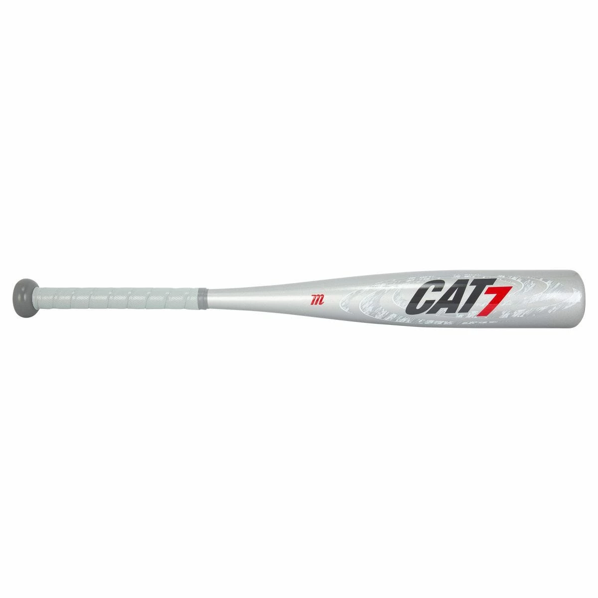Marucci CAT7 (-10) USSSA Junior Baseball Bat - 2021 Model - Image 3