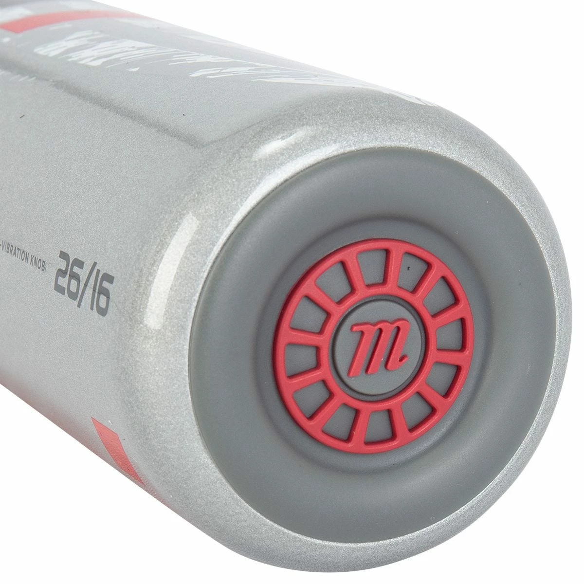 Marucci CAT7 (-10) USSSA Junior Baseball Bat - 2021 Model - Image 5