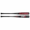 Marucci CAT9 (-3) BBCOR Baseball Bat - 2021 Model