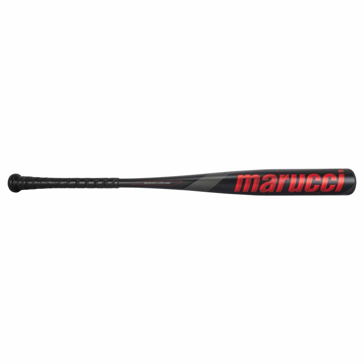 Marucci CAT9 (-3) BBCOR Baseball Bat - 2021 Model - Image 2
