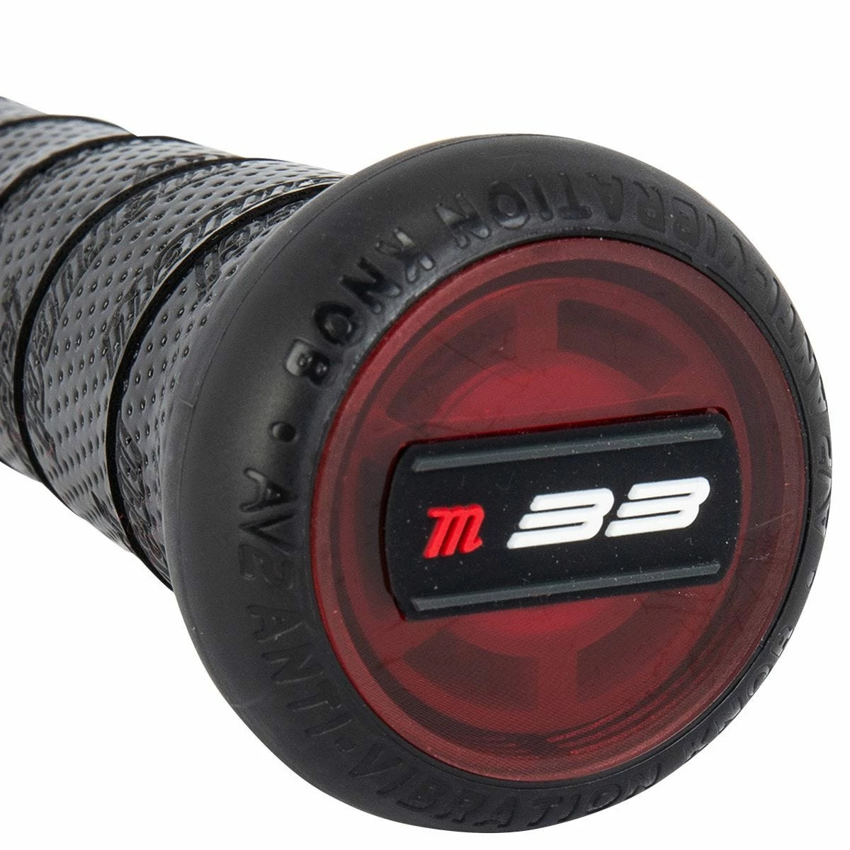 Marucci CAT9 (-3) BBCOR Baseball Bat - 2021 Model - Image 6