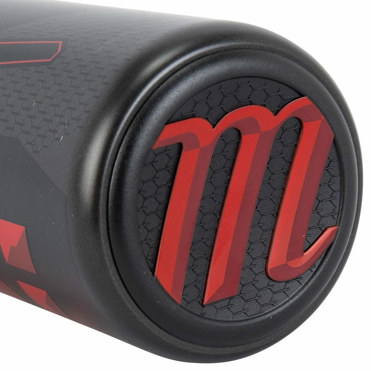 Marucci CAT9 (-3) BBCOR Baseball Bat - 2021 Model - Image 5