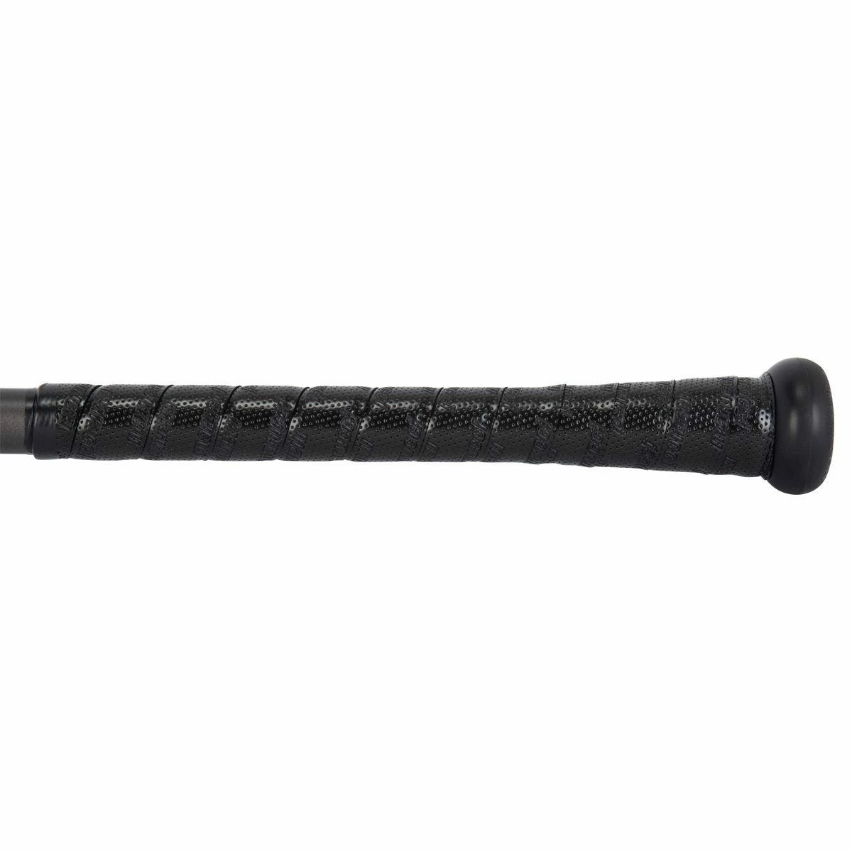 Marucci CAT9 (-3) BBCOR Baseball Bat - 2021 Model - Image 7