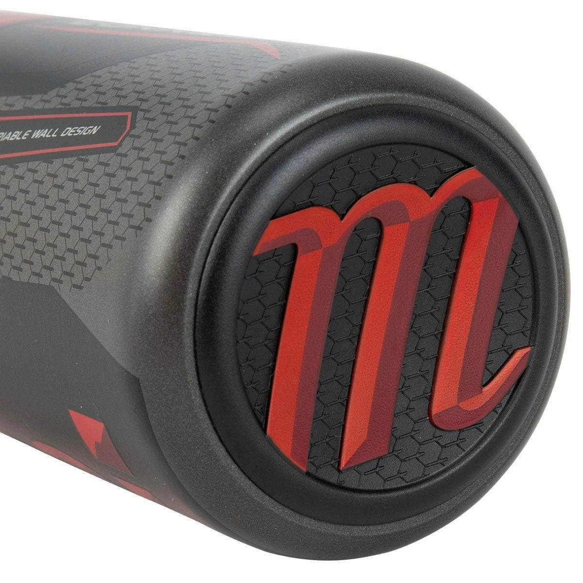 Marucci CAT9 Connect (-5) USSSA Baseball Bat - 2021 Model - Image 5