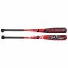 Marucci CAT Connect (-11) USA Baseball Bat - 2021 Model