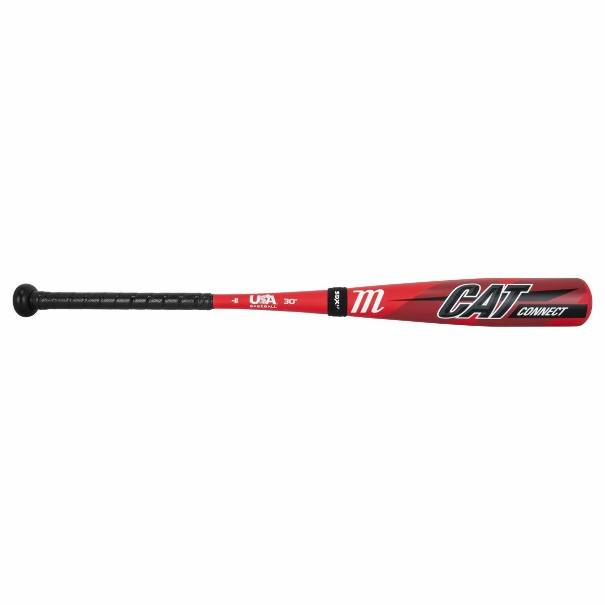 Marucci CAT Connect (-11) USA Baseball Bat - 2021 Model - Image 3