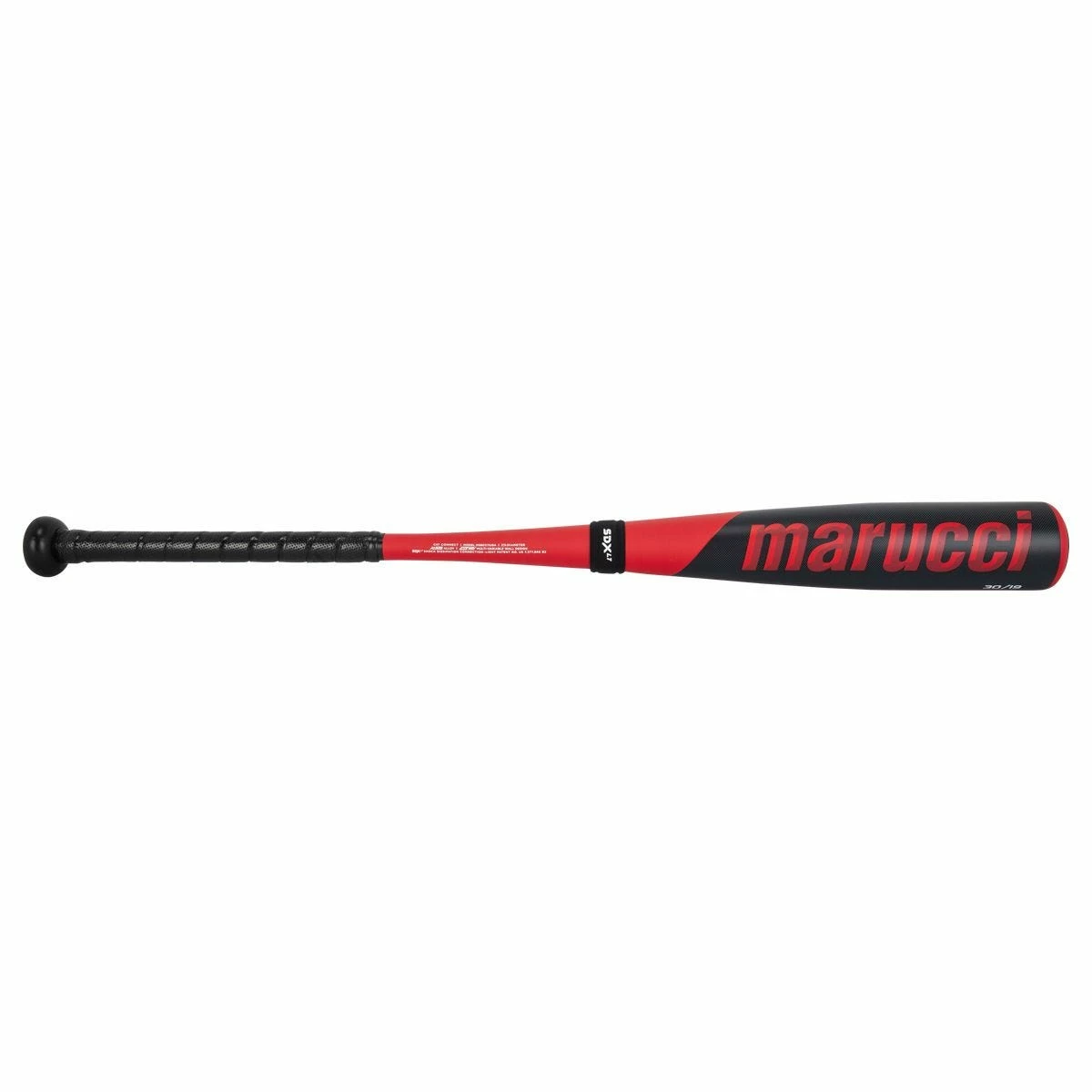 Marucci CAT Connect (-11) USA Baseball Bat - 2021 Model - Image 2
