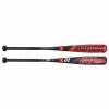 Marucci CAT Connect (-11) USA Baseball Bat - 2023 Model