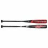 Marucci CAT (-8) USA Baseball Bat - 2023 Model
