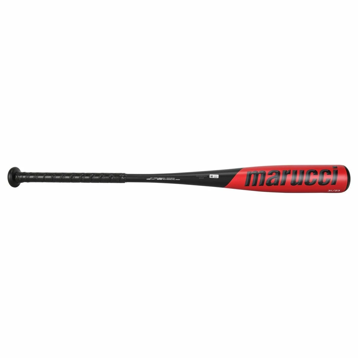 Marucci CAT (-8) USA Baseball Bat - 2023 Model - Image 2