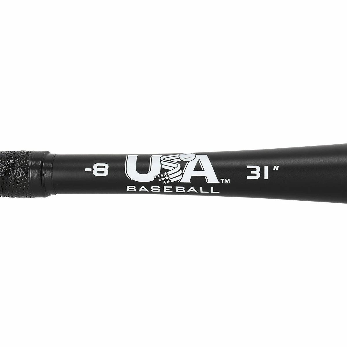 Marucci CAT (-8) USA Baseball Bat - 2023 Model - Image 4