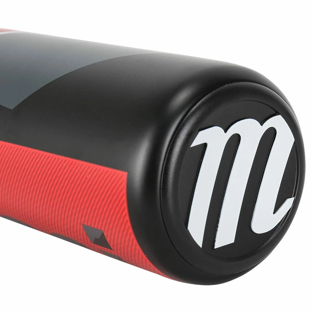 Marucci CAT (-8) USA Baseball Bat - 2023 Model - Image 5