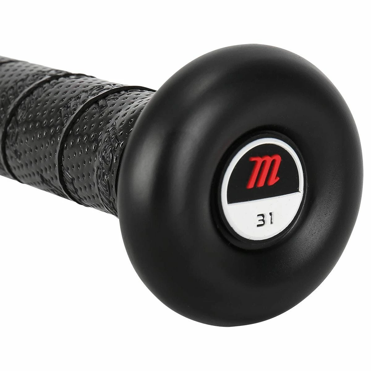 Marucci CAT (-8) USA Baseball Bat - 2023 Model - Image 6