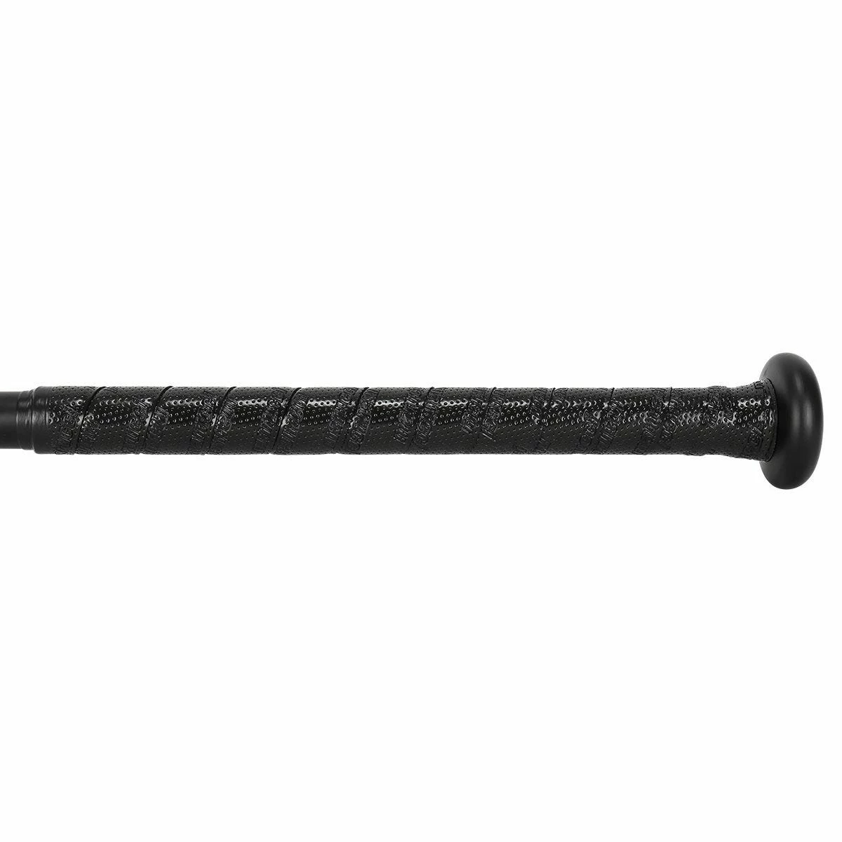 Marucci CAT (-8) USA Baseball Bat - 2023 Model - Image 7