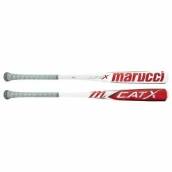 Marucci CATX (-3) BBCOR Baseball Bat - 2023 Model