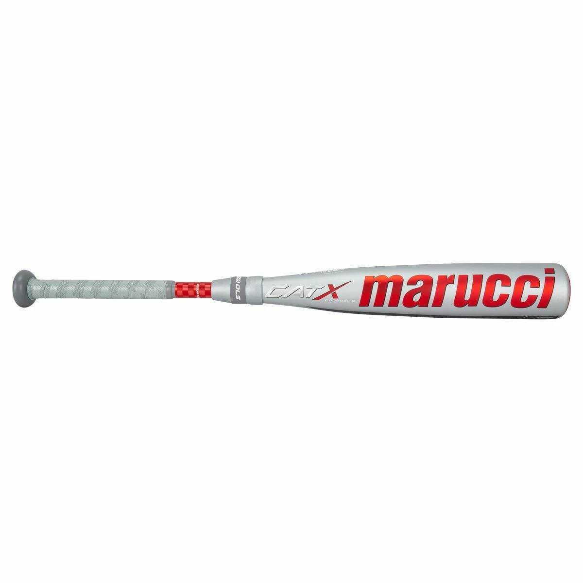 Marucci CATX Composite (-10) USSSA Junior Baseball Bat - 2023 Model - Image 2