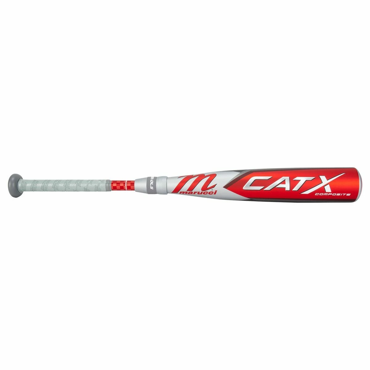 Marucci CATX Composite (-10) USSSA Junior Baseball Bat - 2023 Model - Image 3