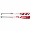 Marucci CATX Connect (-10) USSSA Baseball Bat - 2023 Model