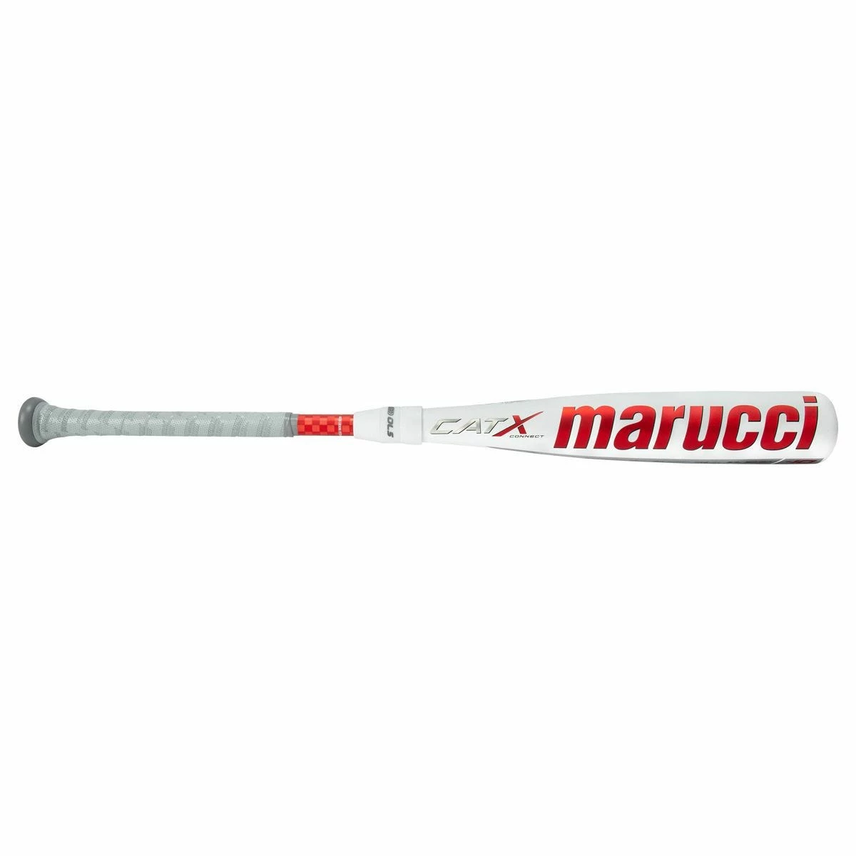 Marucci CATX Connect (-10) USSSA Baseball Bat - 2023 Model - Image 2