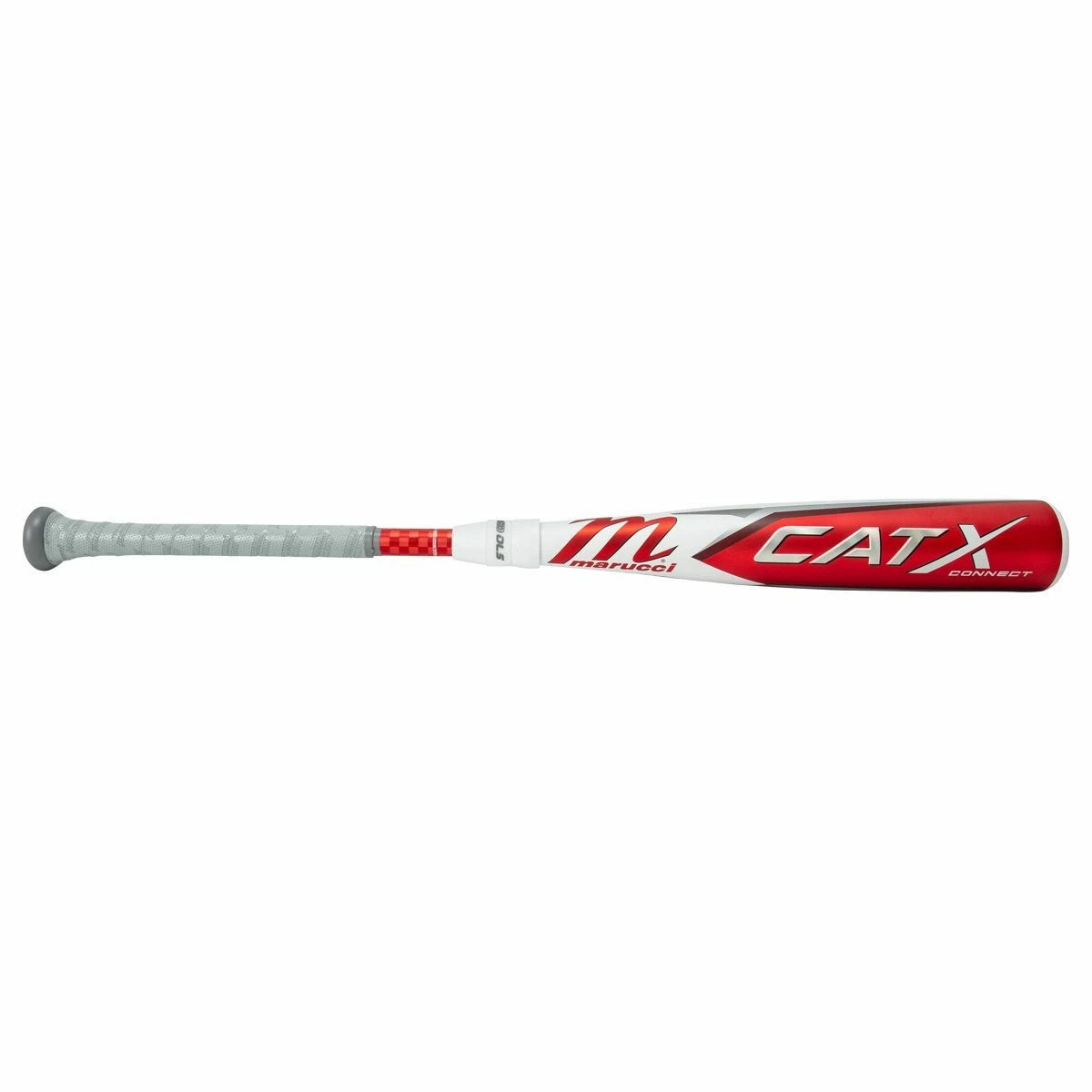 Marucci CATX Connect (-10) USSSA Baseball Bat - 2023 Model - Image 3