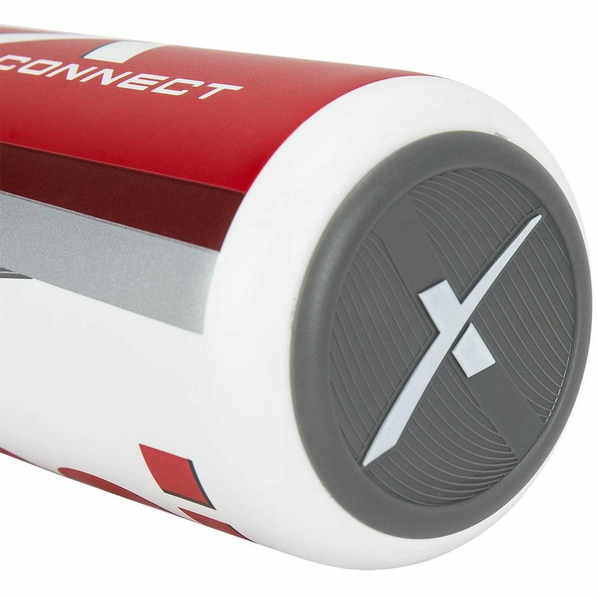 Marucci CATX Connect (-10) USSSA Baseball Bat - 2023 Model - Image 5