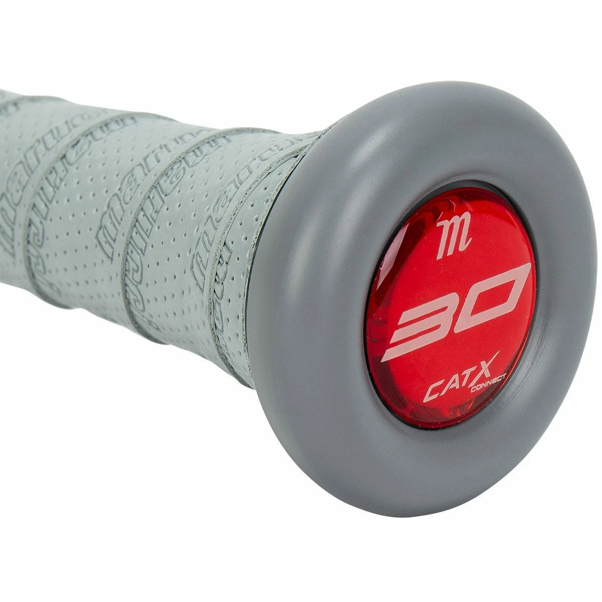 Marucci CATX Connect (-10) USSSA Baseball Bat - 2023 Model - Image 6